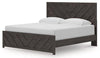 Prendonea Bed Product image
