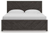 Prendonea Bed Product image