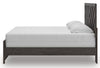 Prendonea Bed Product image