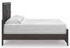 Prendonea Bed Product image