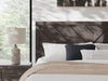 Prendonea Bed Product image
