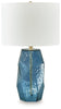 Tallow Table Lamp Tallow Table Lamp image