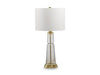 Bakersboro Table Lamp Bakersboro Table Lamp