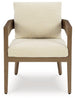 Serene Bay Outdoor Dining Set Serene Bay Outdoor Dining Set