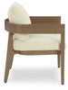 Serene Bay Outdoor Dining Set Serene Bay Outdoor Dining Set
