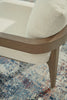 Serene Bay Outdoor Dining Set Serene Bay Outdoor Dining Set