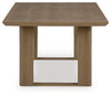 Serene Bay Outdoor Dining Set Serene Bay Outdoor Dining Set