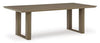 Serene Bay Outdoor Dining Set Serene Bay Outdoor Dining Set