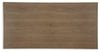 Serene Bay Outdoor Dining Table Product image