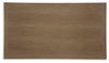 Serene Bay Outdoor Coffee Table Product image