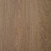 Serene Bay Outdoor Dining Table Product image