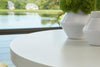 Seton Creek Outdoor Bar Table Product image
