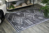 Arloman Rug Product image