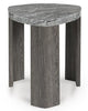 Surmour End Table Surmour End Table image