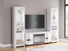 Brollevi Entertainment Center Brollevi Entertainment Center