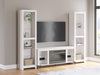 Brollevi Entertainment Center Brollevi Entertainment Center