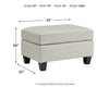 Genoa Living Room Set Product image