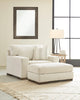 Maggie Living Room Set Product image