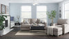 Greaves Living Room Set Product image