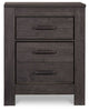 Brinxton Nightstand Brinxton Nightstand