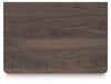 Pamytta Nightstand Pamytta Nightstand