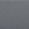 Verishaw Upholstered Bed Verishaw Upholstered Bed
