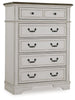 Blendon Chest of Drawers Blendon Chest of Drawers