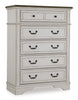 Blendon Chest of Drawers Blendon Chest of Drawers