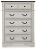 Blendon Chest of Drawers Blendon Chest of Drawers