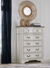 Blendon Chest of Drawers Blendon Chest of Drawers