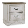 Blendon Nightstand Blendon Nightstand