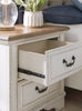Blendon Nightstand Blendon Nightstand