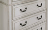 Blendon Chest of Drawers Blendon Chest of Drawers