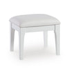 Chalanna Vanity Stool Chalanna Vanity Stool