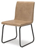 Pharwynn Dining Chair Pharwynn Dining Chair