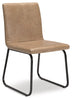 Pharwynn Dining Chair Pharwynn Dining Chair