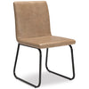 Pharwynn Dining Chair Pharwynn Dining Chair