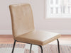 Pharwynn Dining Chair Pharwynn Dining Chair