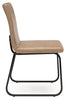 Pharwynn Dining Chair Pharwynn Dining Chair