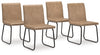 Pharwynn Dining Chair Pharwynn Dining Chair