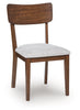 Tameride Dining Chair Tameride Dining Chair