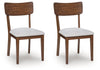 Tameride Dining Chair Tameride Dining Chair