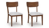Tameride Dining Chair Tameride Dining Chair