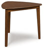 Tameride Dining Table Tameride Dining Table
