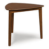 Tameride Dining Table Tameride Dining Table