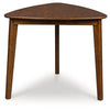 Tameride Dining Table Tameride Dining Table