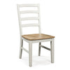 Purlaney Dining Chair Purlaney Dining Chair