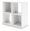 Onita Four Cube Organizer Onita Four Cube Organizer