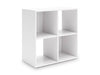 Onita Four Cube Organizer Onita Four Cube Organizer