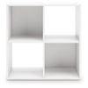 Onita Four Cube Organizer Onita Four Cube Organizer
